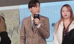 爆料视频李易峰最新版,揭秘明星私生活与事业新动向