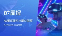 外媒爆料最新视频,神秘事件全程记录