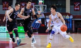 孙铭徽前女友爆料视频播放,揭秘背后真相