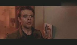 女机器人电影完整版在线观看,未来传奇，在线揭秘