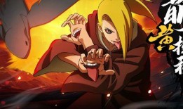 小豪爆料迪达拉视频大全,迪达拉视频大全精彩瞬间大揭秘