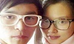 八卦名探娱乐爆料,独家爆料震惊业界